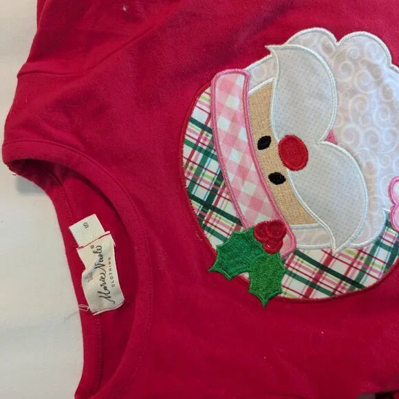Lot of Brand New Marie Nicole Toddler girls clothes
